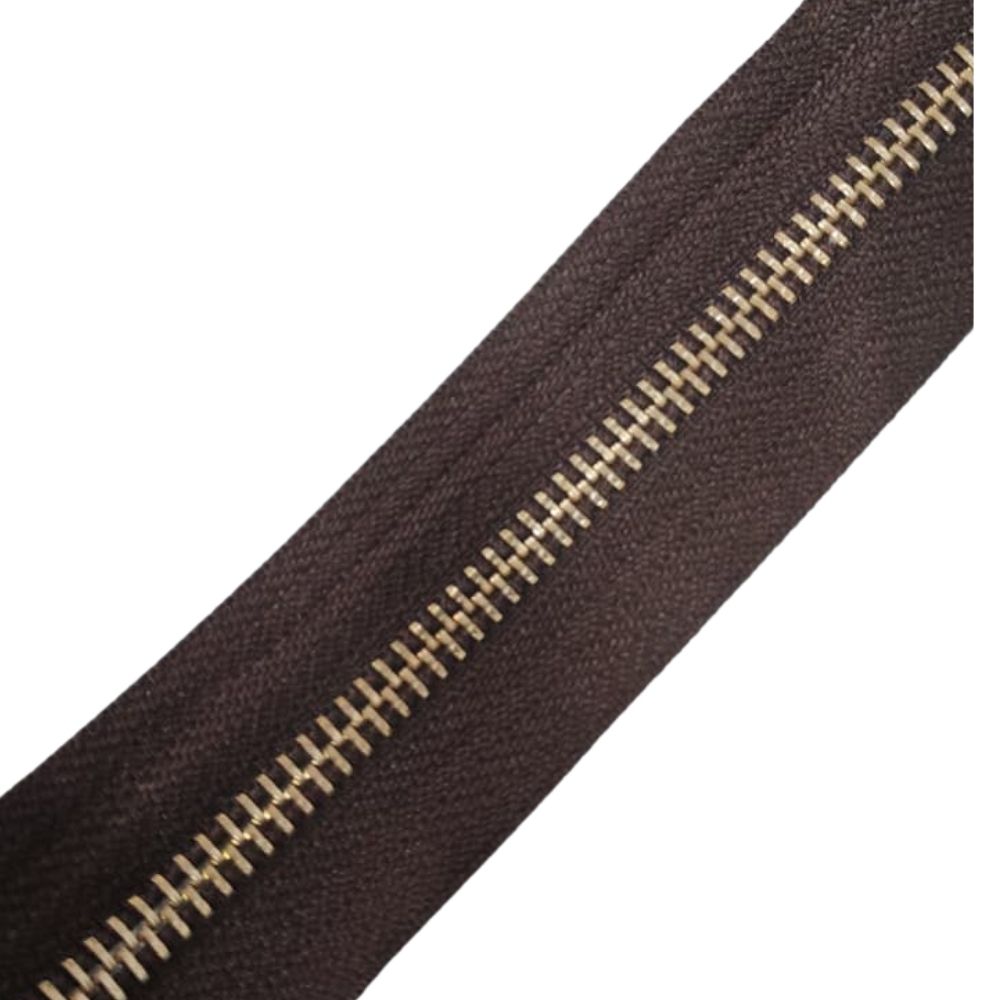 Buy Online Best Bag Zip | Purse Making| Decorative| DIY Work.